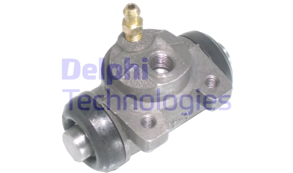 Hjulsylinder, Brems - LW30058 - (Delphi) v:8948959