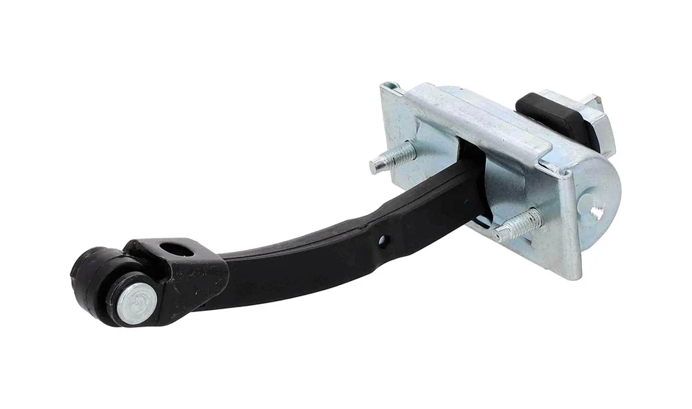 Dørstopper - V25-3077 - (Vaico) v:3567998