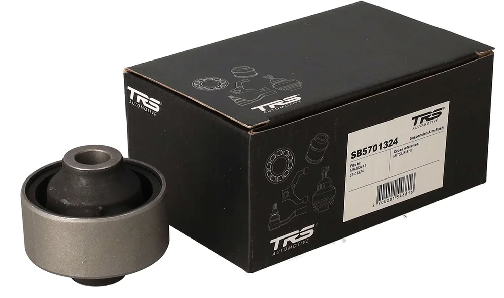 Feste, Styrestag - 57-01324 - (TRS) v:2604653