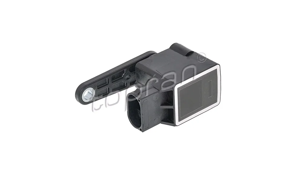 Sensor, Lyslengderegulering 502 858 (Top v:9818820 Sensor, Lyslengderegulering 502 858 (Top v:9818820