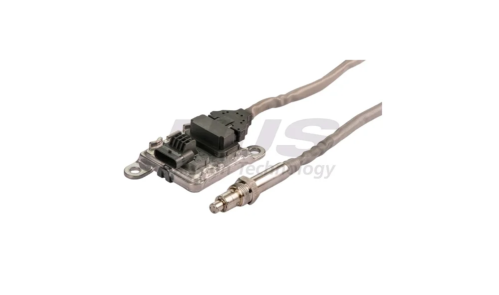 NOxsensor, ureainnsprøytning 92 09 7056 v:1928495 NOxsensor, ureainnsprøytning 92 09 7056 v:1928495