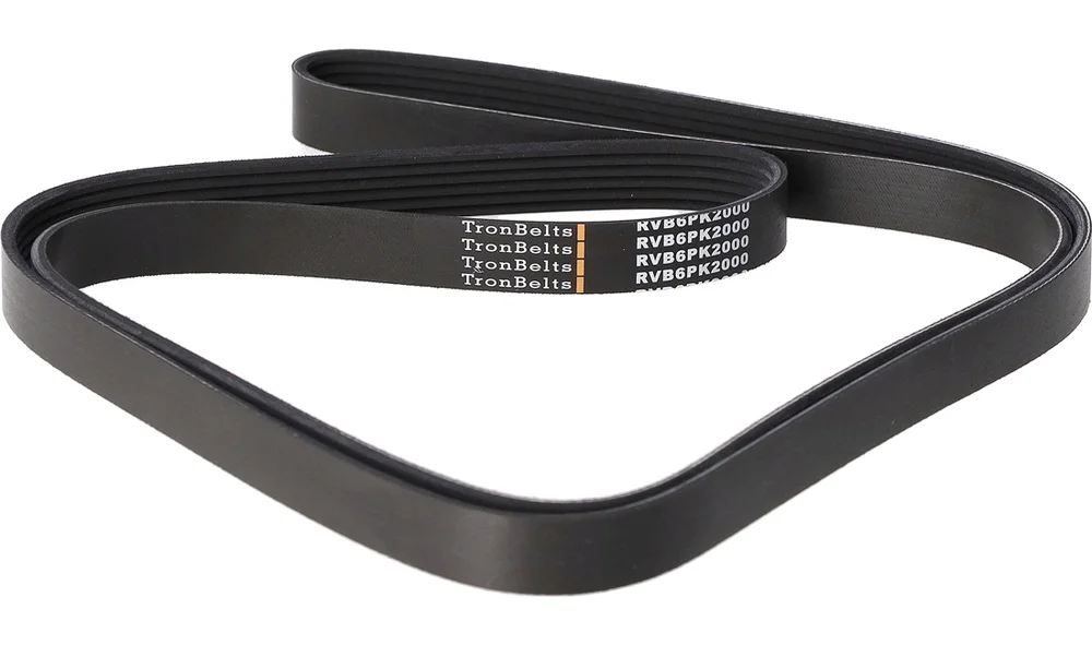 Kilerem - 6PK2000 - (TronBelts) v:5226405