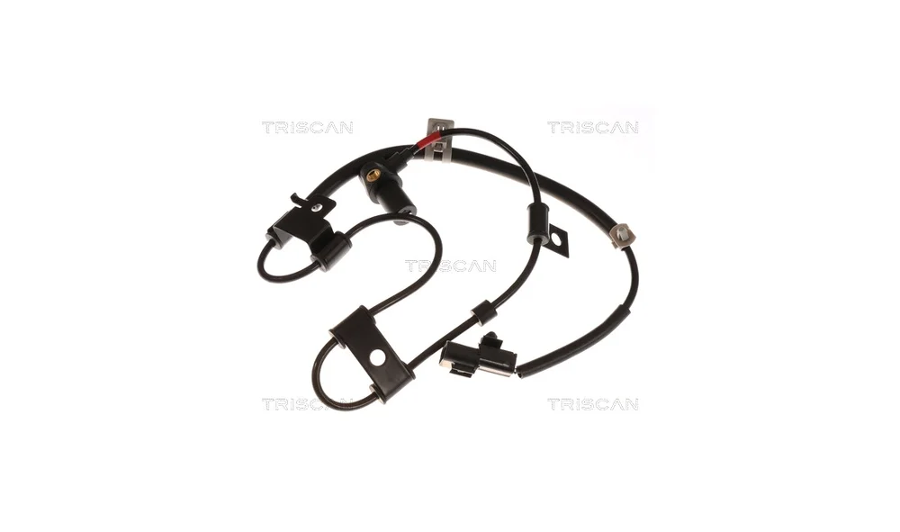 Sensor, Abs – 8180 43370 – (Triscan) v:878454 Sensor, Abs – 8180 43370 – (Triscan) v:878454