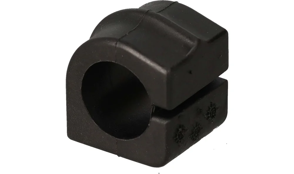 Lagring, Stabilisator 108 121 (Topran) v:639726 Lagring, Stabilisator 108 121 (Topran) v:639726