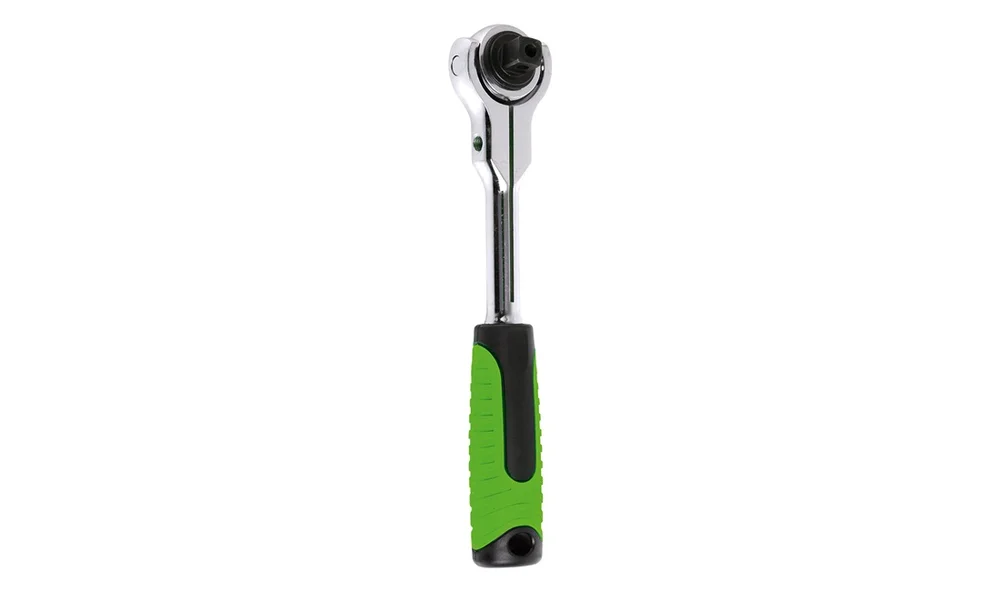 Skralle 1\/2\ 72T vippbar - JBM v:919002"