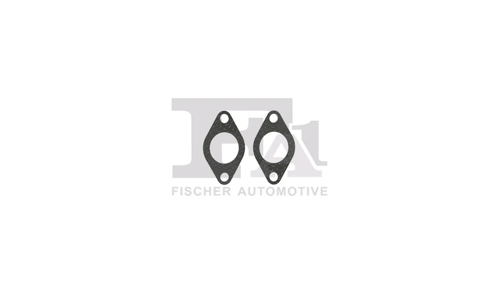 Tetningssett, Egr-System KG110050E (FA1) v:5730276 Tetningssett, Egr-System KG110050E (FA1) v:5730276