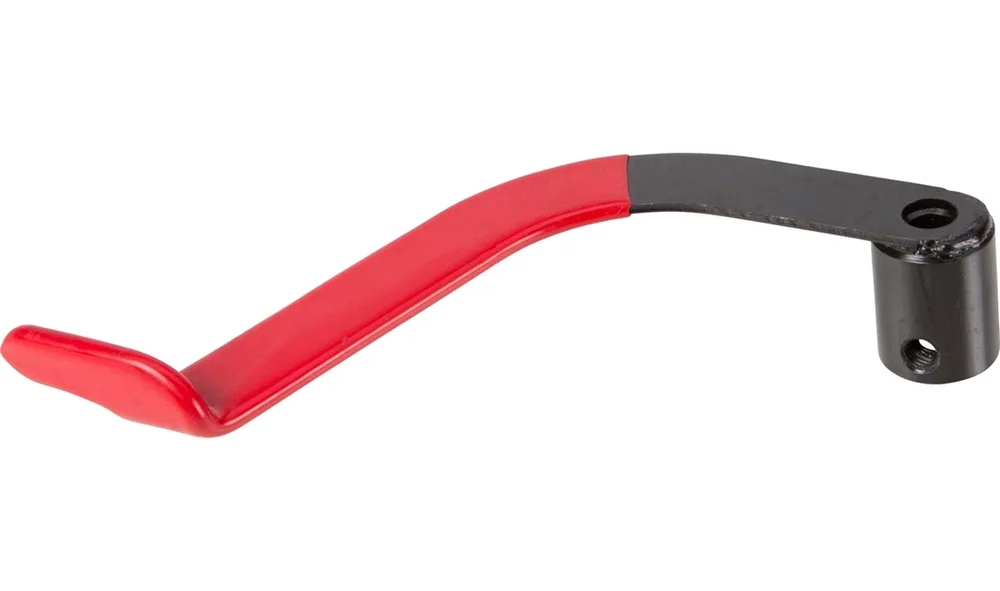 Holder til motor, PF2K Mokka v:8452249
