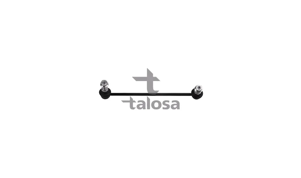 Stang, Stabilisator 50-17697 (Talosa) v:2334128