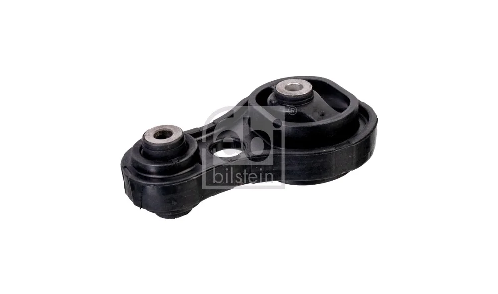 Motorfeste – 175698 – (Febi) v:2037383 Motorfeste – 175698 – (Febi) v:2037383