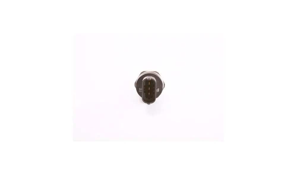 Sensor, drivstofftrykk 0 281 002 982 (BO v:8799972