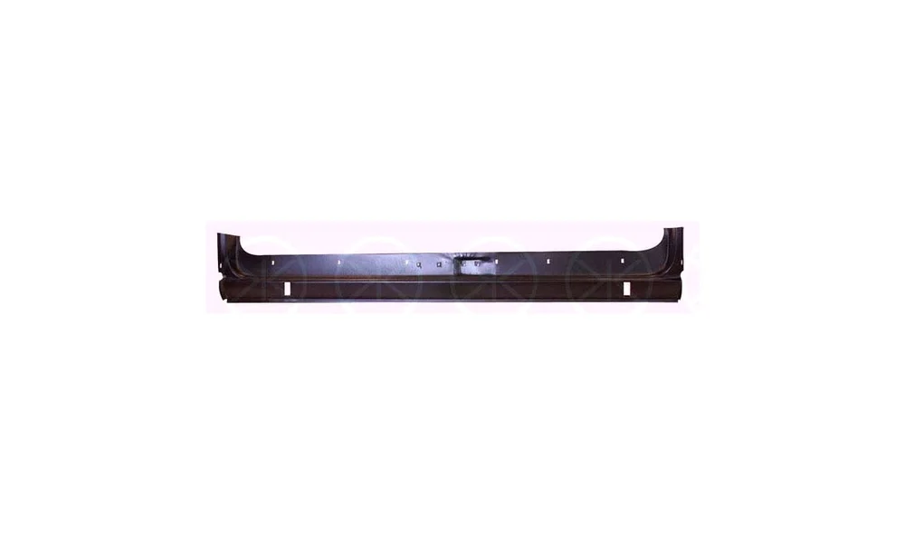 Bakpanel – 2092680 – (Klokkerholm) v:5238767 Bakpanel – 2092680 – (Klokkerholm) v:5238767