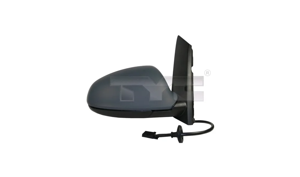 Ytterspeil - 325-0110 - (TYC) v:1119147