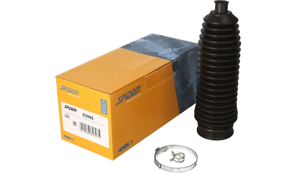 Mansjett, Styring – 83995 – (GKN) v:4827898 Mansjett, Styring – 83995 – (GKN) v:4827898