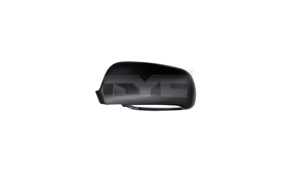 Tildekning, Sidespeil 302-0010-2 (TYC) v:5235806 Tildekning, Sidespeil 302-0010-2 (TYC) v:5235806