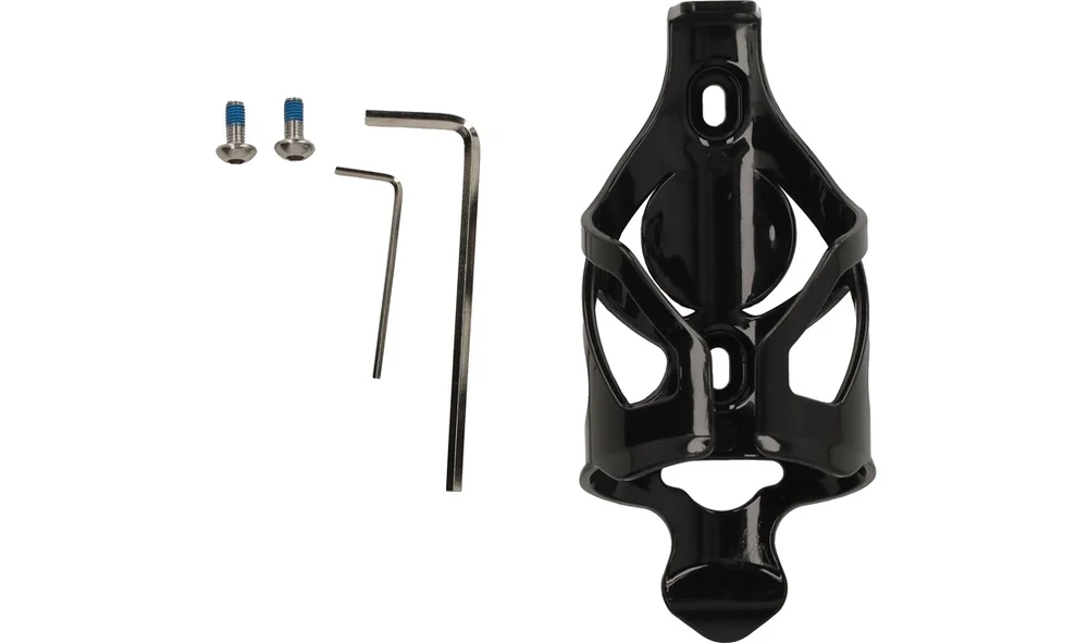 Flaskeholder med airtag montering v:3530579