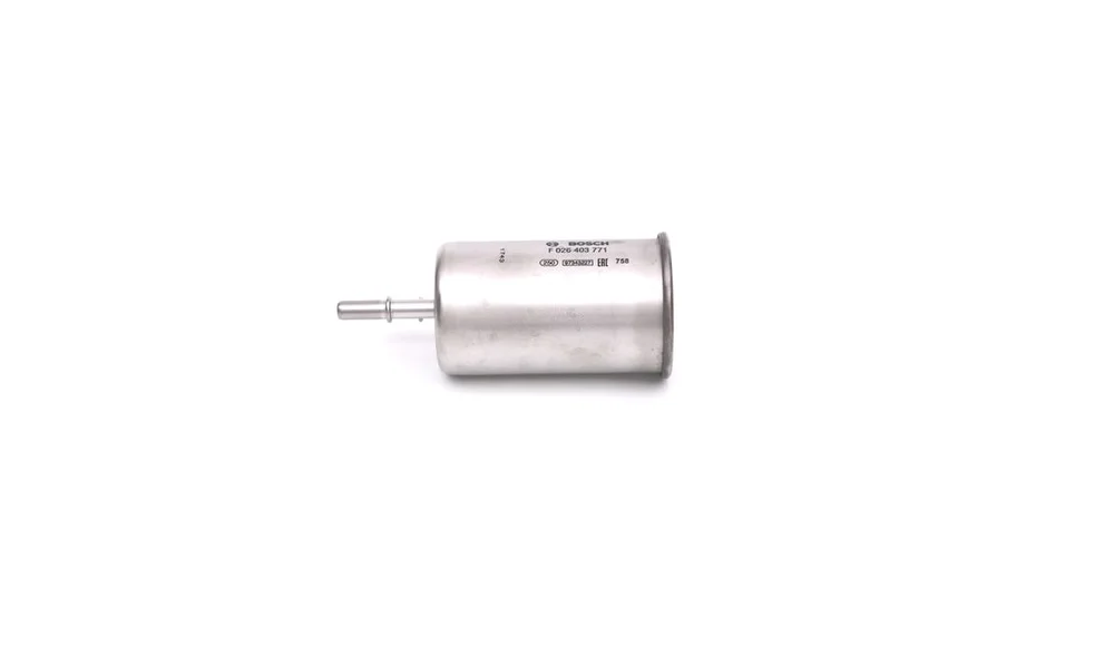Drivstoffilter F 026 403 771 (QP Filter) v:2084358