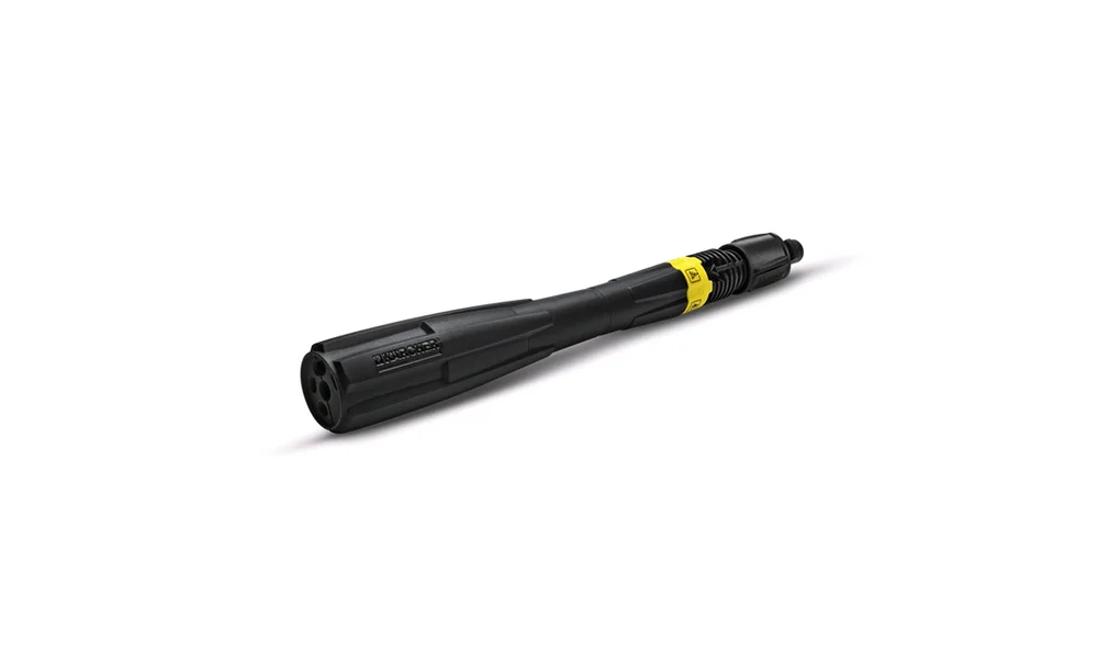Kärcher Multi-Power dyse K 7 v:6258245