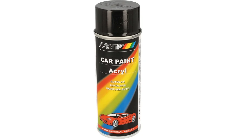 Motip autolak – 51022 – 400 ml v:9409783 Motip autolak – 51022 – 400 ml v:9409783