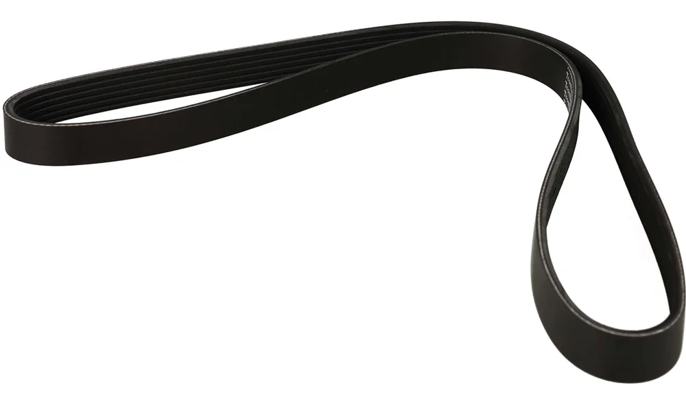 Kilerem – 6PK1210 – (TronBelts) v:9588029 Kilerem – 6PK1210 – (TronBelts) v:9588029