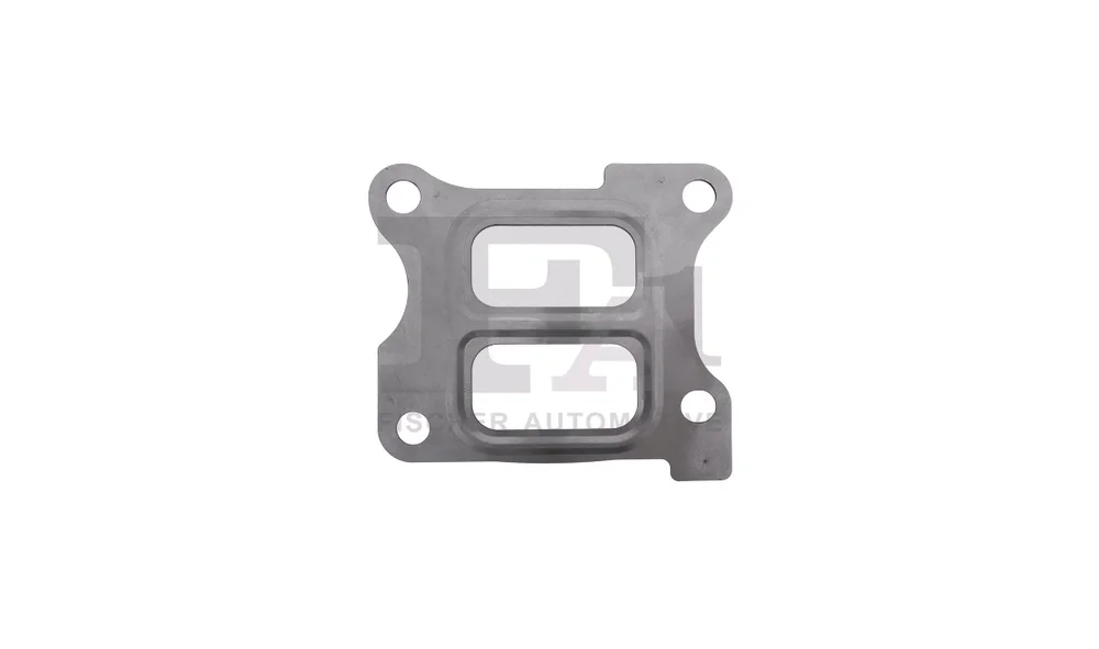 Tetning, Lader – 489-524 – (FA1) v:6109196 Tetning, Lader – 489-524 – (FA1) v:6109196