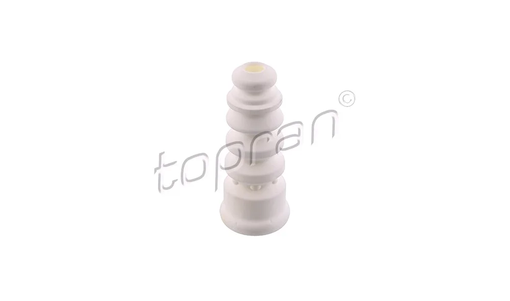 Fjærstopper - 107 641 - (Topran) v:3186577
