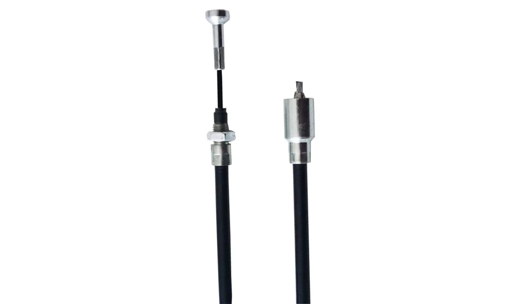 Bremsekabel 1090\/1280 coated Knott v:9897904