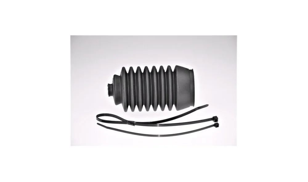 Mansjett, Styring – 83750 – (GKN) v:3167111 Mansjett, Styring – 83750 – (GKN) v:3167111