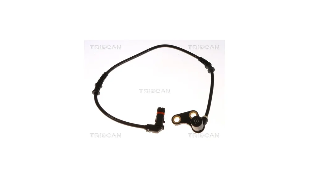 Sensor, Abs - 8180 23144 - (Triscan) v:7796794