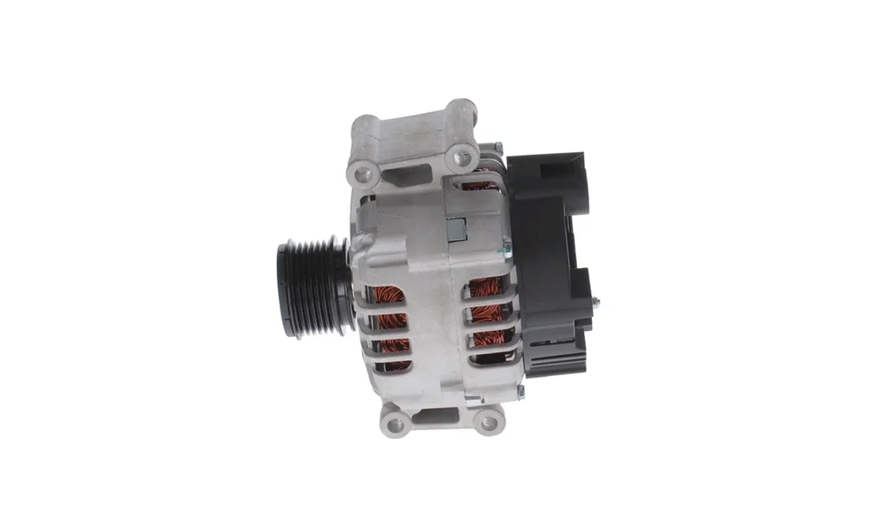 Dynamo – 1 986 A00 654 – (BOSCH) v:6532891 Dynamo – 1 986 A00 654 – (BOSCH) v:6532891