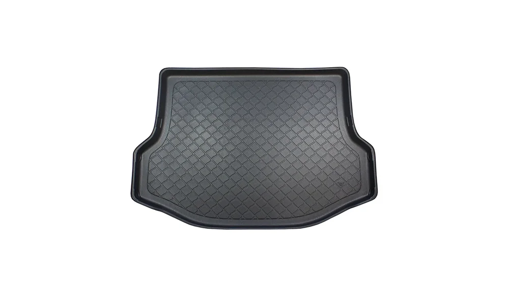 Bagasjeromsmatte RAV 4 IV SUV 3\/13-12\/18 v:9364093