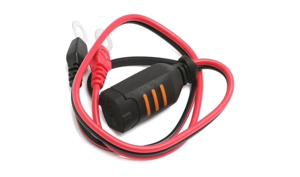 CTEK COMFORT CONNECT M6 v:8884049