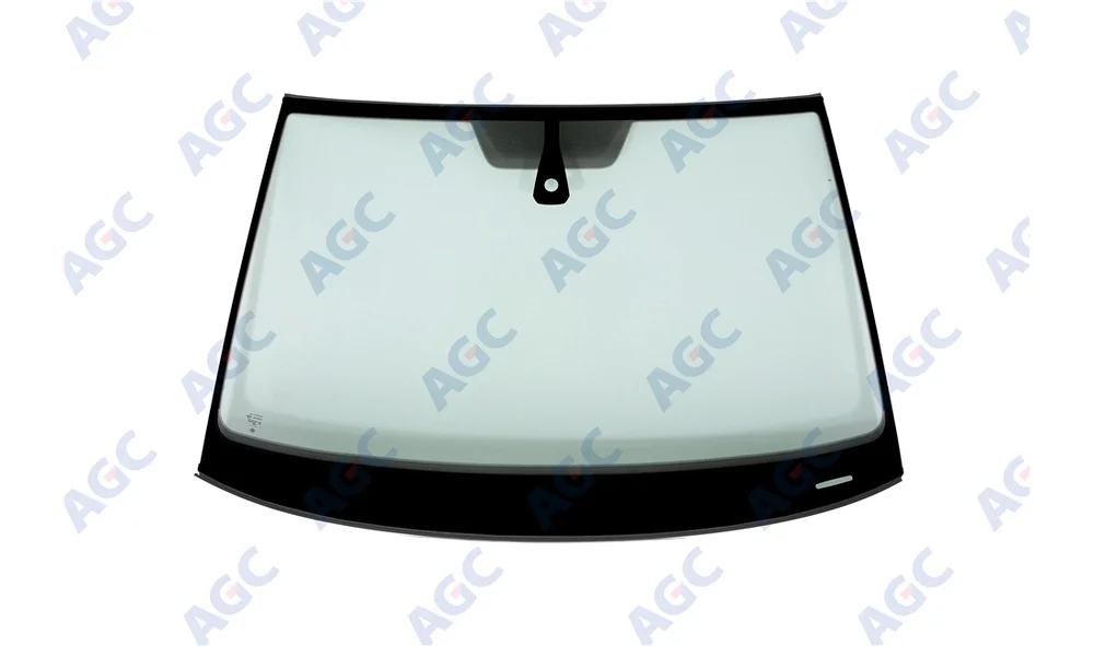 Frontrute - (AGC) v:2242947