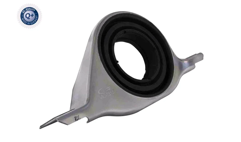 Lagring, Kardangaksel V30-7610 (Vaico) v:178391