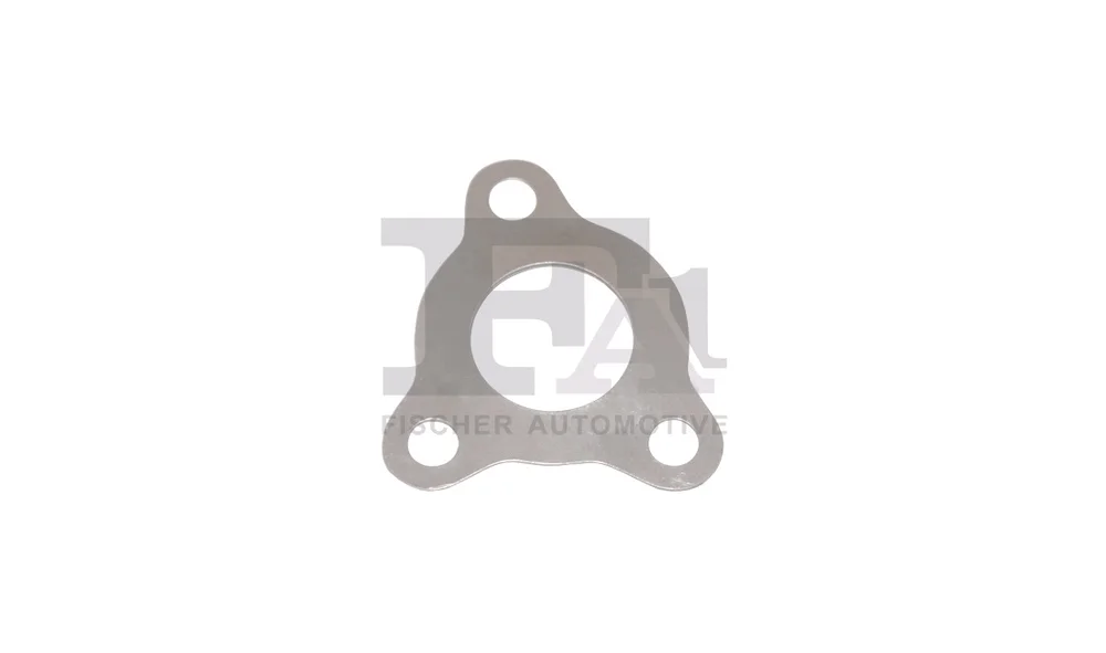 Tetning, Eksosmanifold – 120-959 – (FA1) v:2913109 Tetning, Eksosmanifold – 120-959 – (FA1) v:2913109