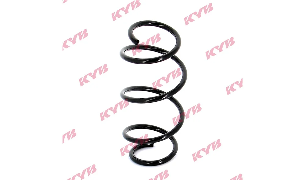 Fjær - RA1703 - K-Flex - (KYB) v:735517