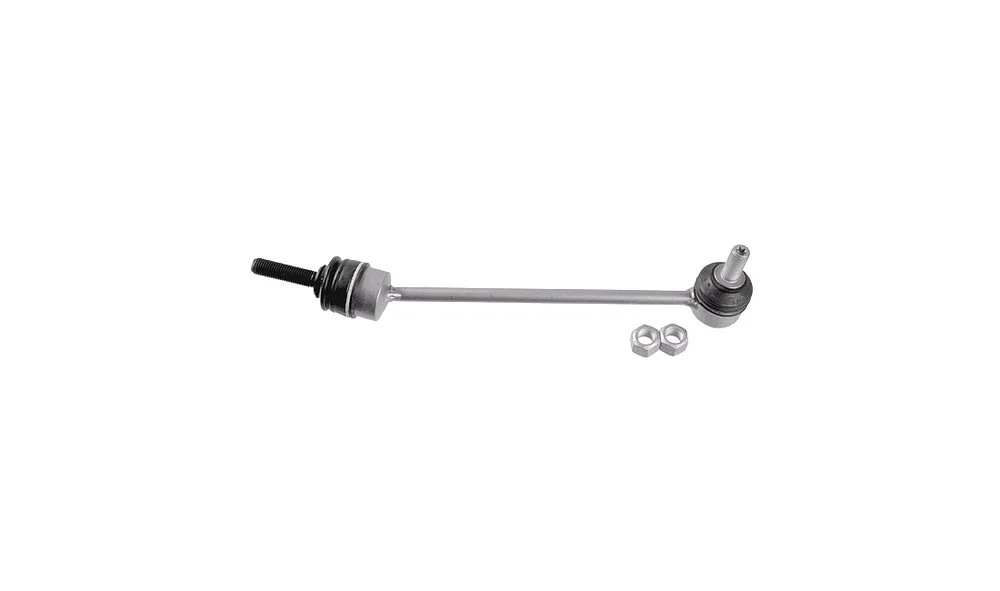 Stang, Stabilisator 29737 01 (Lemförder) v:9368613