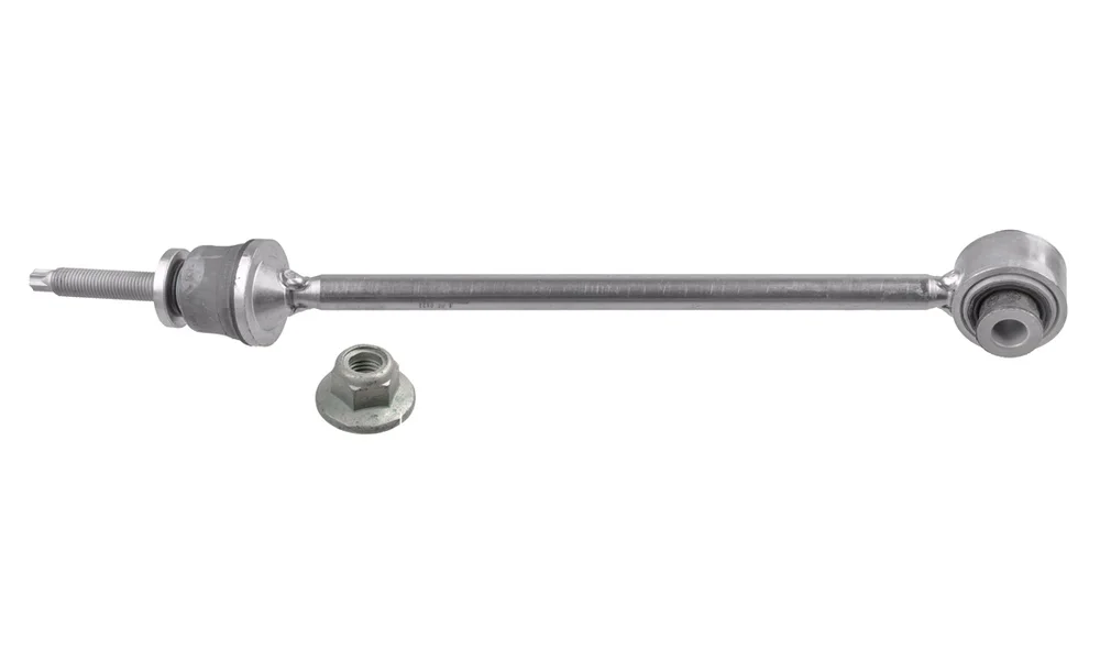Stang, Stabilisator 44022 01 (Lemförder) v:1327052