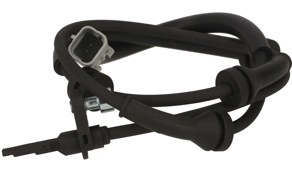 Sensor, Abs – 8180 10117 – (Triscan) v:6466049 Sensor, Abs – 8180 10117 – (Triscan) v:6466049