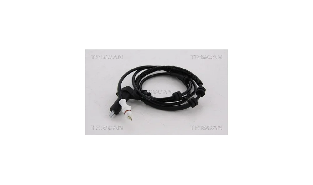 Sensor, Abs - 8180 15314 - (Triscan) v:3101555