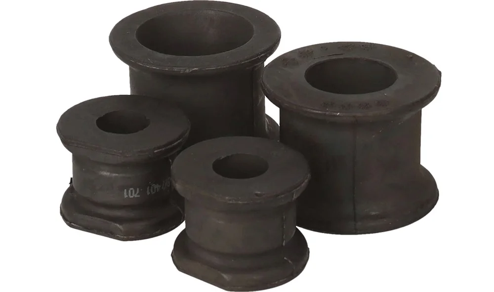 Reparasjonssett, Stabilisator Koplingsst v:1664437 Reparasjonssett, Stabilisator Koplingsst v:1664437