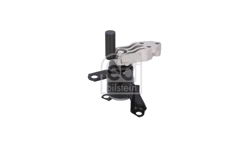 Motorfeste – 1000691 – (Febi) v:4079211 Motorfeste – 1000691 – (Febi) v:4079211