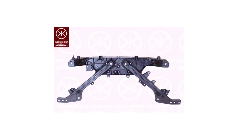 Front Kledning – 7804200 – (Klokkerholm) v:186298 Front Kledning – 7804200 – (Klokkerholm) v:186298