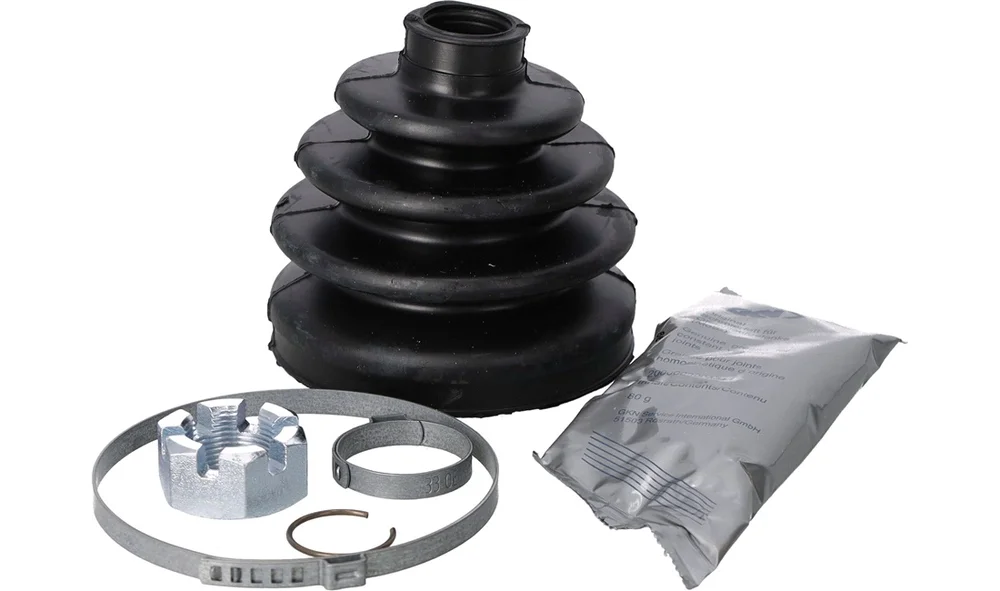 Mansjettsett, Drivaksel – 21532 – (GKN) v:6820791 Mansjettsett, Drivaksel – 21532 – (GKN) v:6820791