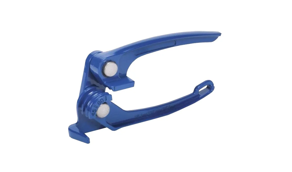 Rørbøyer 3-6mm – SP Tools v:213946