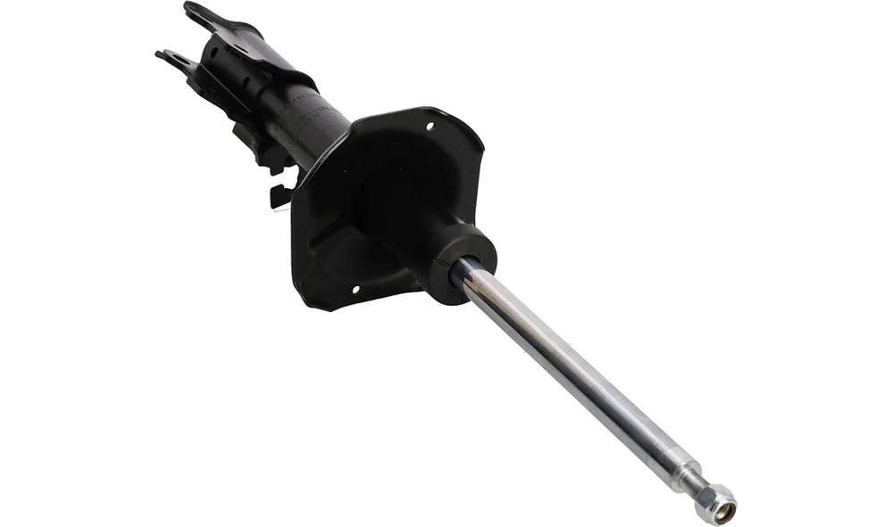 Støtdemper - G35354 - (Gabriel) v:2697850