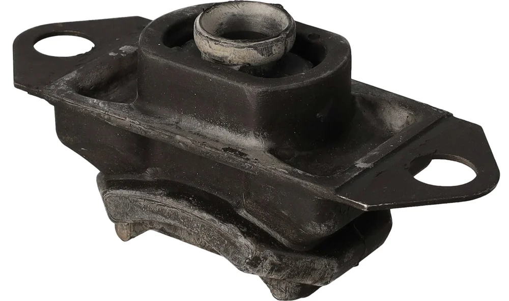 Motorfeste - 61-05220 - (Talosa) v:5668382