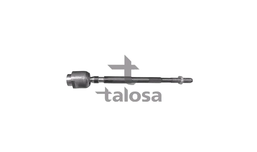 Aksialledd, Parallellstag 44-00508 (Talo v:4553151 Aksialledd, Parallellstag 44-00508 (Talo v:4553151