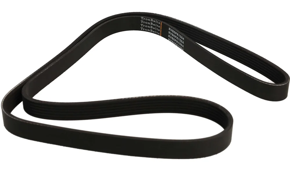 Kilerem – 6PK1564 – (TronBelts) v:3758862 Kilerem – 6PK1564 – (TronBelts) v:3758862