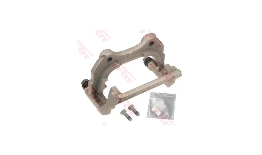 Holder, Bremsecaliper – BDA1154 – (TRW) v:1617440 Holder, Bremsecaliper – BDA1154 – (TRW) v:1617440