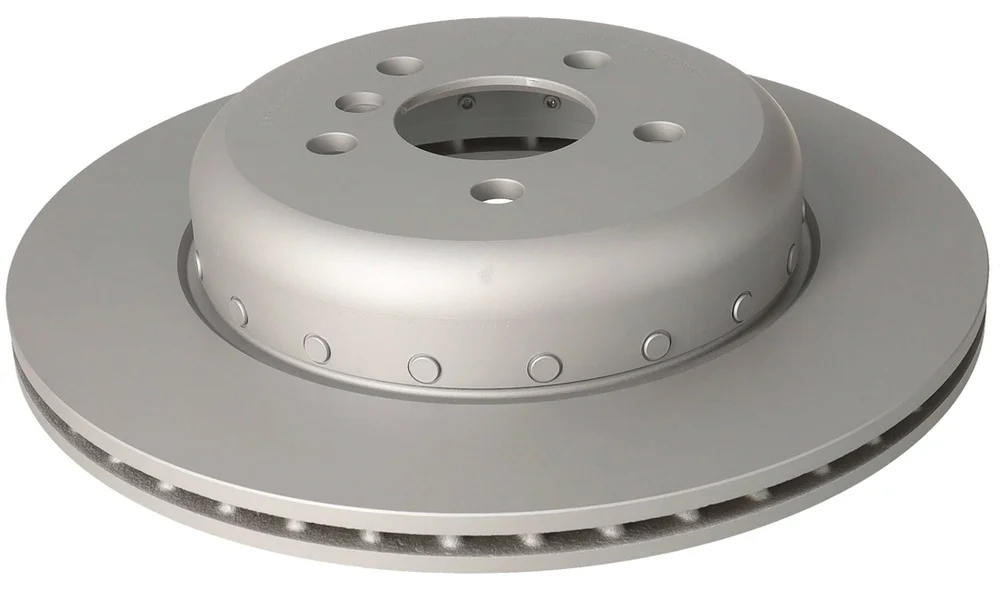 Bremseskive – 0 986 479 G15 – (BOSCH) v:7281821 Bremseskive – 0 986 479 G15 – (BOSCH) v:7281821